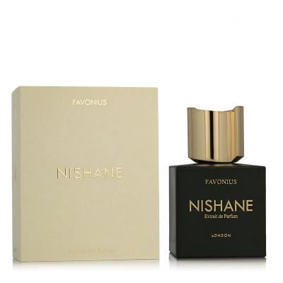 Nishane Favonius Ekstrakt perfum 100 ml