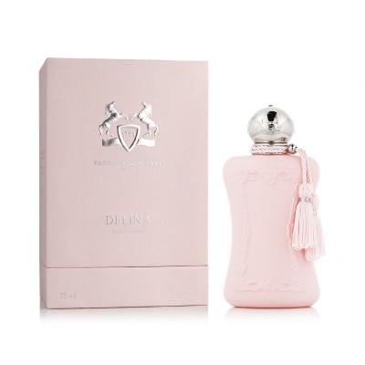 Parfums de Marly Delina Woda perfumowana dla kobiet 75 ml