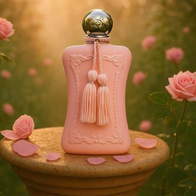 Parfums de Marly Delina Woda perfumowana dla kobiet 75 ml