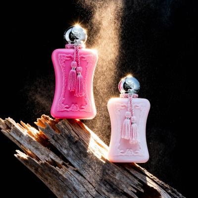 Parfums de Marly Delina Woda perfumowana dla kobiet 75 ml