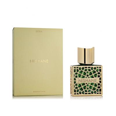 Nishane Shem Ekstrakt perfum 50 ml