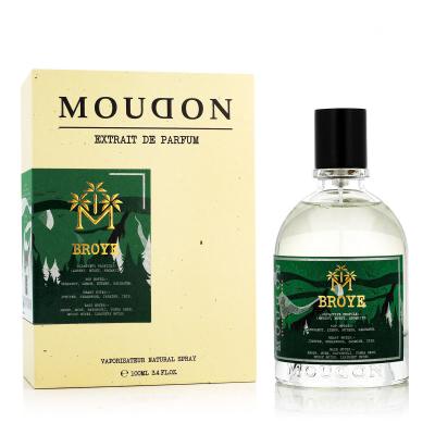 Moudon Broye Ekstrakt perfum 100 ml