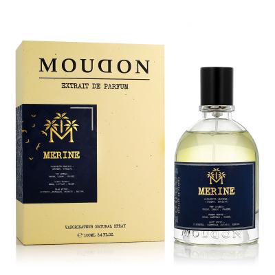 Moudon Merine Ekstrakt perfum 100 ml