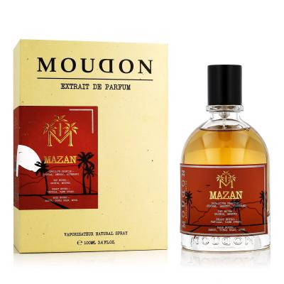 Moudon Mazan Ekstrakt perfum 100 ml