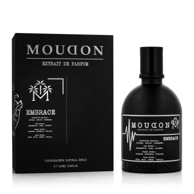 Moudon Embrace Ekstrakt perfum 100 ml