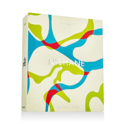 Nishane Deziro Ekstrakt perfum 50 ml