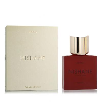 Nishane Zenne Ekstrakt perfum 50 ml