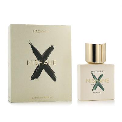 Nishane Hacivat X Ekstrakt perfum 50 ml