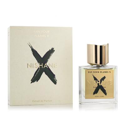 Nishane Fan Your Flames X Ekstrakt perfum 50 ml