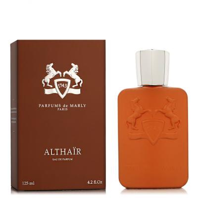 Parfums de Marly Althair Woda perfumowana dla mężczyzn 125 ml