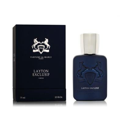 Parfums de Marly Layton Exclusif Woda perfumowana 75 ml