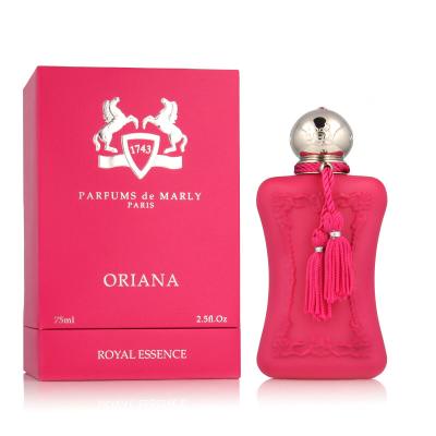 Parfums de Marly Oriana Woda perfumowana dla kobiet 75 ml