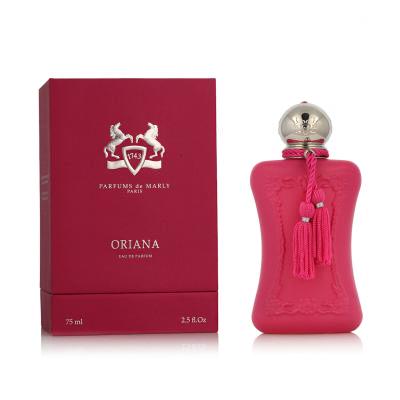 Parfums de Marly Oriana Woda perfumowana dla kobiet 75 ml
