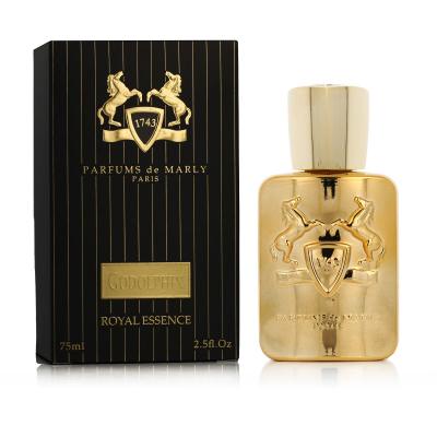 Parfums de Marly Godolphin Woda perfumowana dla mężczyzn 75 ml