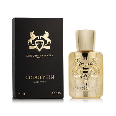 Parfums de Marly Godolphin Woda perfumowana dla mężczyzn 75 ml