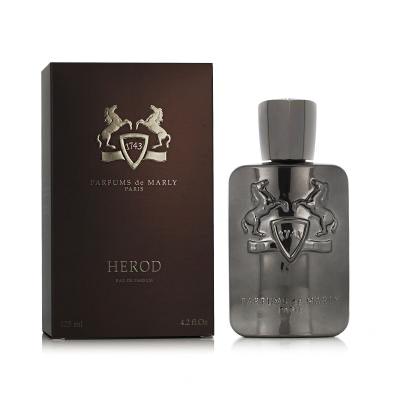 Parfums de Marly Herod Woda perfumowana dla mężczyzn 125 ml