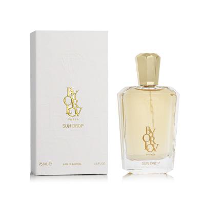 Orlov Paris Sun Drop Woda perfumowana dla kobiet 75 ml