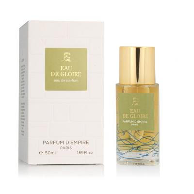 Parfum d'Empire Eau de Gloire Woda perfumowana 50 ml