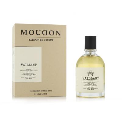 Moudon Vaillant Ekstrakt perfum 100 ml