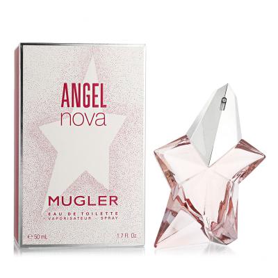 Mugler Angel Nova Woda toaletowa dla kobiet 50 ml