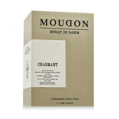 Moudon Charmant Ekstrakt perfum 100 ml