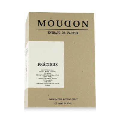 Moudon Précieux Ekstrakt perfum 100 ml