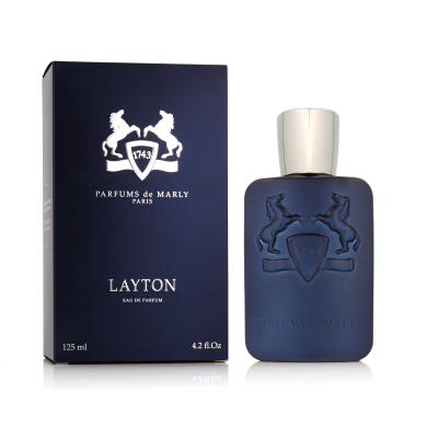 Parfums de Marly Layton Woda perfumowana 125 ml