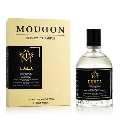 Moudon Lumia Ekstrakt perfum 100 ml