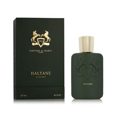 Parfums de Marly Haltane Woda perfumowana dla mężczyzn 125 ml