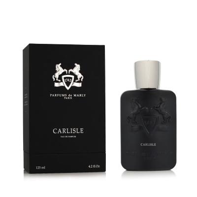 Parfums de Marly Carlisle Woda perfumowana 125 ml