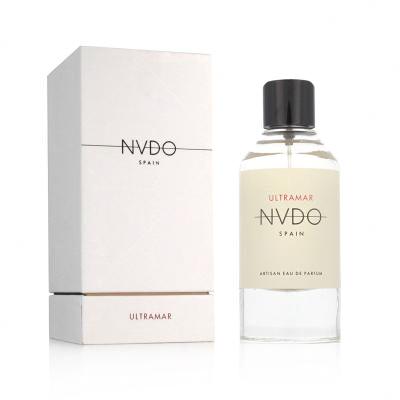 NVDO Ultramar Woda perfumowana 75 ml