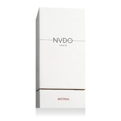 NVDO Mistral Woda perfumowana 75 ml