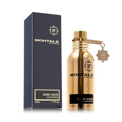 Montale Dark Aoud Woda perfumowana 50 ml