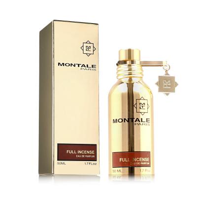 Montale Full Incense Woda perfumowana 50 ml
