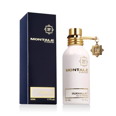 Montale Mukhallat Woda perfumowana 50 ml