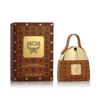 MCM MCM Woda perfumowana 30 ml