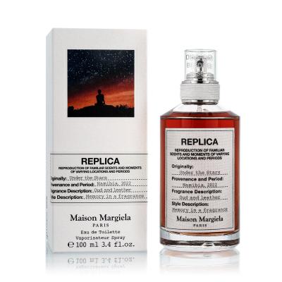 Maison Margiela Paris Replica Under the Stars Woda toaletowa 100 ml