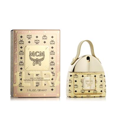 MCM Ultra Woda perfumowana dla kobiet 30 ml