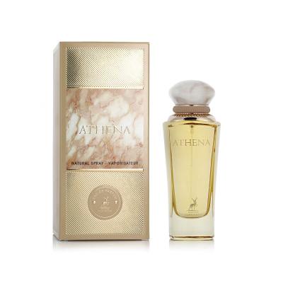Maison Alhambra Athena Woda perfumowana dla kobiet 100 ml
