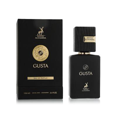 Maison Alhambra Gusta Woda perfumowana 100 ml