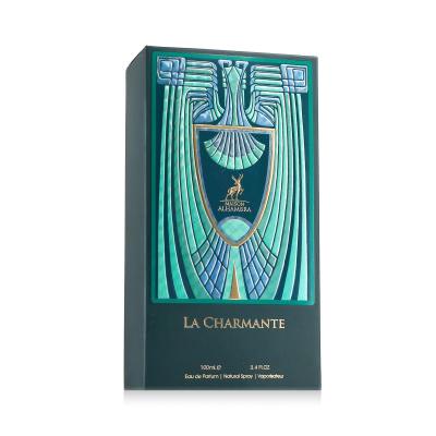 Maison Alhambra La Charmante Woda perfumowana 100 ml