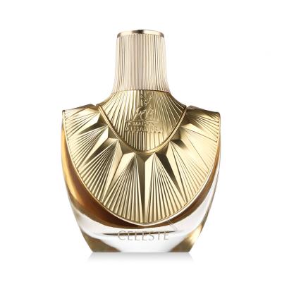 Maison Alhambra Celeste Woda perfumowana dla kobiet 100 ml