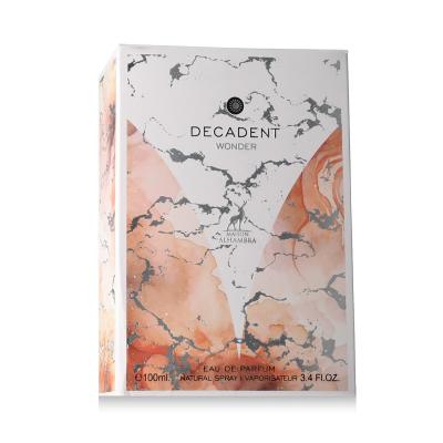 Maison Alhambra Decadent Wonder Woda perfumowana 100 ml