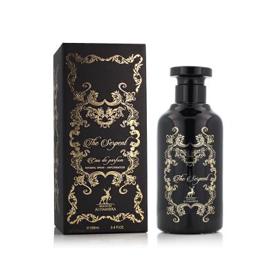 Maison Alhambra The Serpent Woda perfumowana 100 ml