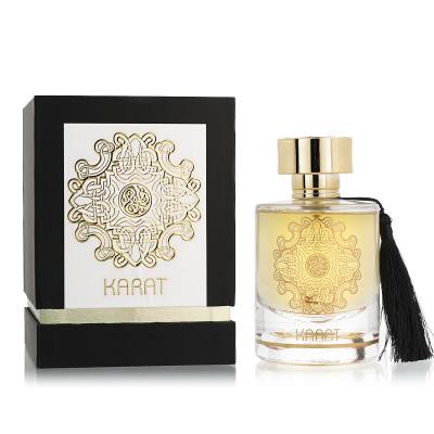 Maison Alhambra Karat Woda perfumowana 100 ml