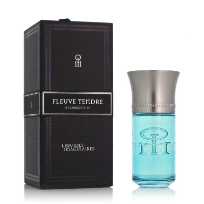 Liquides Imaginaires Fleuve Tendre Woda perfumowana 100 ml