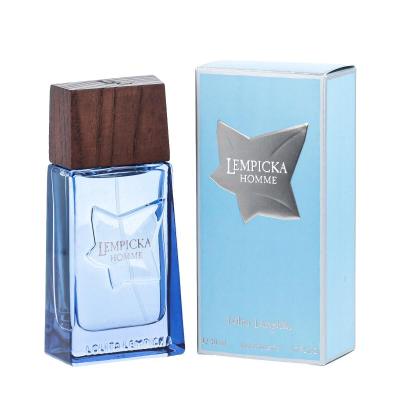 Lolita Lempicka Lempicka Woda toaletowa dla mężczyzn 50 ml