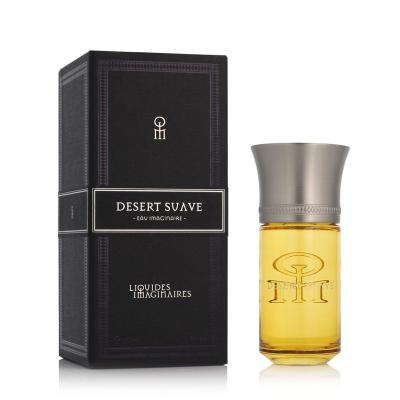 Liquides Imaginaires Desert Suave Woda perfumowana 100 ml