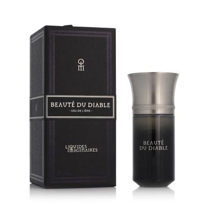 Liquides Imaginaires Beaute du Diable Woda perfumowana 100 ml