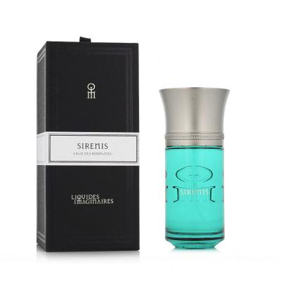 Liquides Imaginaires Sirenis Woda perfumowana 100 ml
